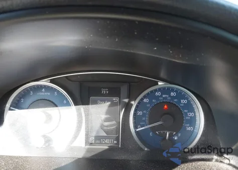 2017 Toyota Camry Le from USA, damaged, VIN 4T1BF1FK9HU397620